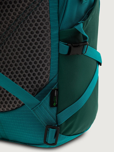  Kanrock Moveit 17 Sea Green (,  9)