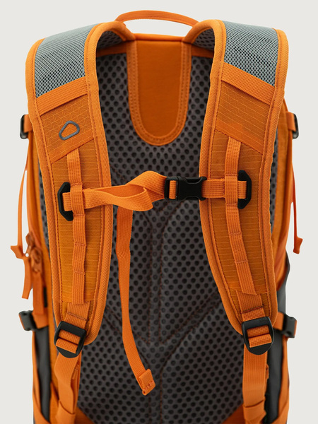  Kanrock Moveit 17 Tangerine Orange (,  5)