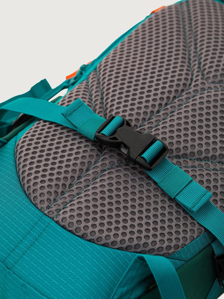  Kanrock Moveit 17 Sea Green (,  10)