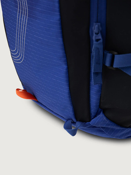  Kanrock Moveit 17 Rich Blue (,  16)