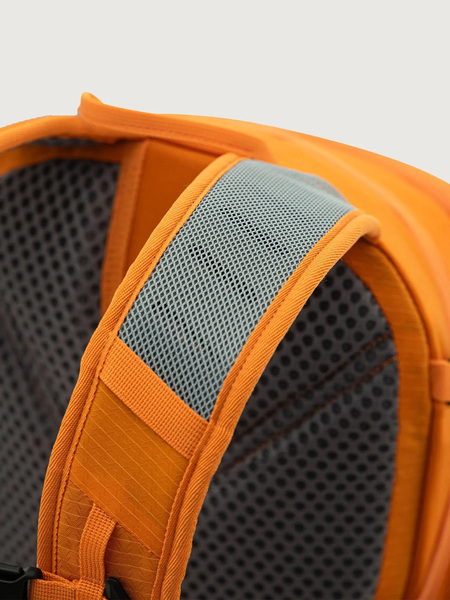  Kanrock Moveit 17 Tangerine Orange (,  6)