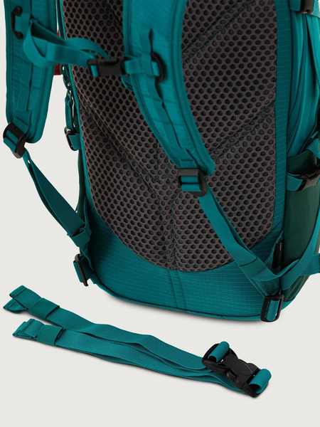  Kanrock Moveit 17 Sea Green (,  11)