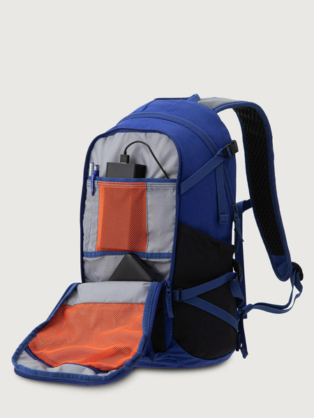  Kanrock Moveit 17 Rich Blue (,  17)