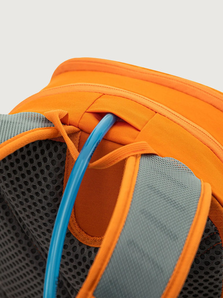  Kanrock Moveit 17 Tangerine Orange (,  7)