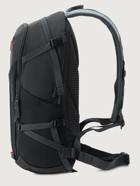  Kanrock Moveit 21 Anthracite (,  2)