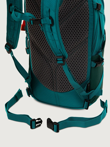  Kanrock Moveit 17 Sea Green (,  12)