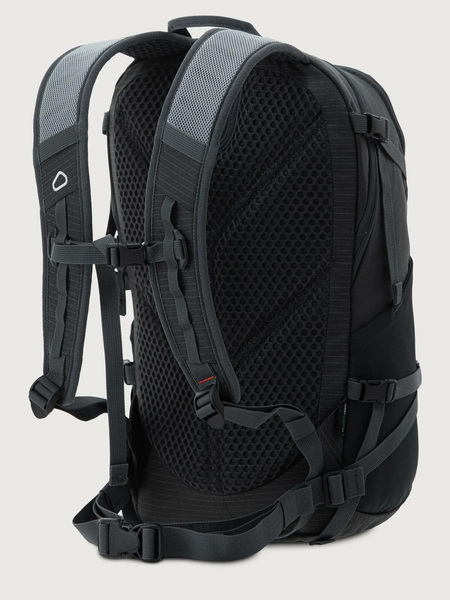  Kanrock Moveit 21 Anthracite (,  3)