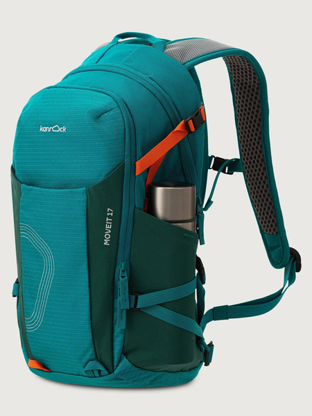  Kanrock Moveit 17 Sea Green (,  13)