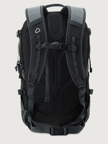  Kanrock Moveit 21 Anthracite (,  4)