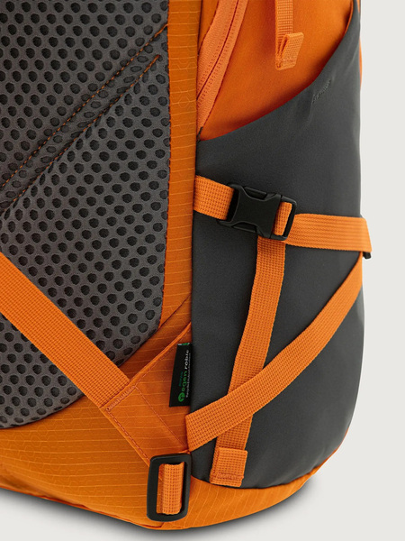  Kanrock Moveit 17 Tangerine Orange (,  9)