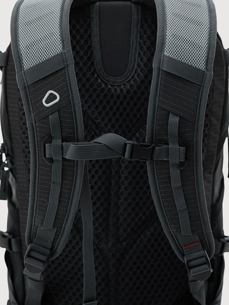  Kanrock Moveit 21 Anthracite (,  5)