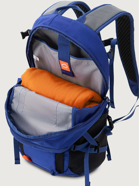  Kanrock Moveit 17 Rich Blue (,  21)