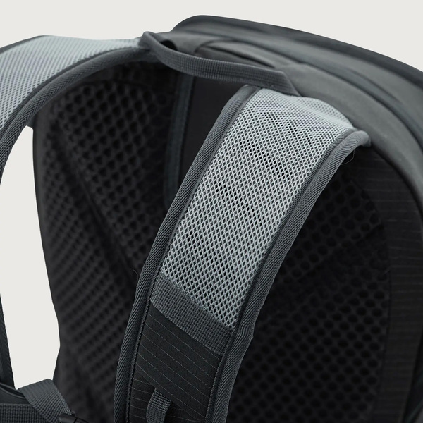  Kanrock Moveit 21 Anthracite (,  6)