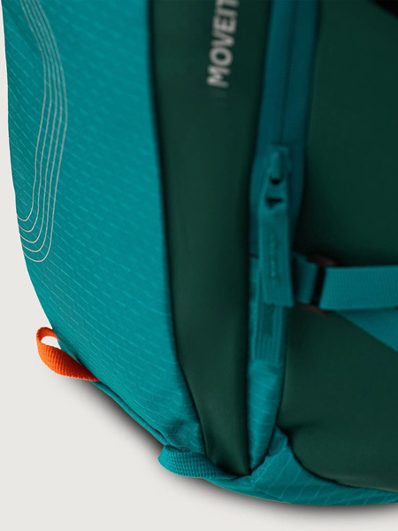  Kanrock Moveit 17 Sea Green (,  16)