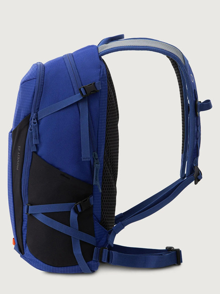  Kanrock Moveit 21 Rich Blue (,  2)