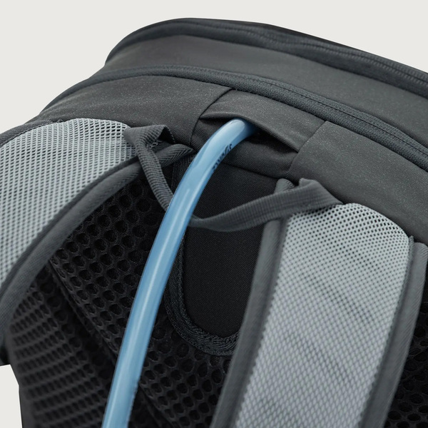  Kanrock Moveit 21 Anthracite (,  7)