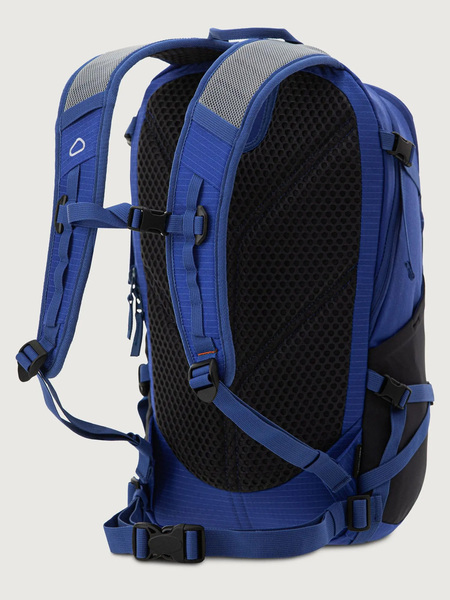  Kanrock Moveit 21 Rich Blue (,  3)