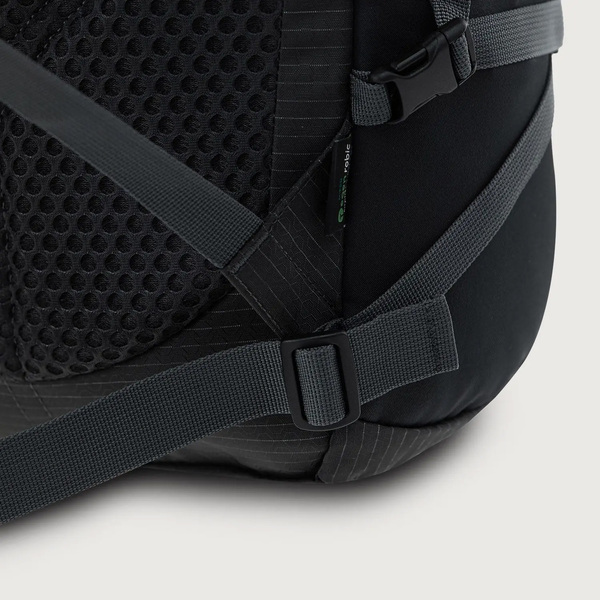  Kanrock Moveit 21 Anthracite (,  8)