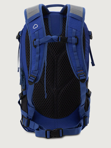  Kanrock Moveit 21 Rich Blue (,  4)