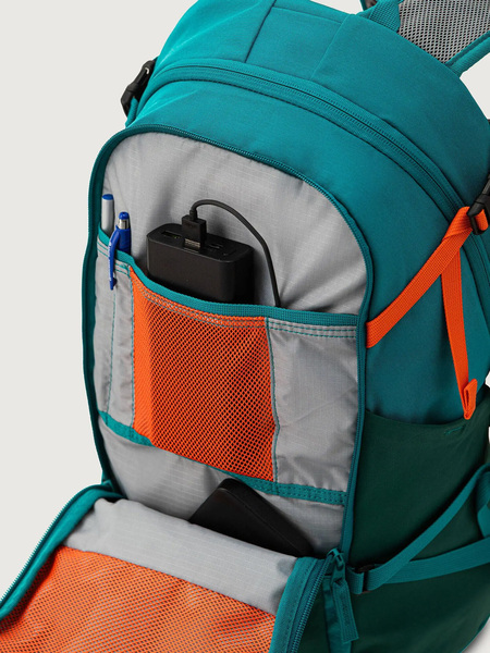  Kanrock Moveit 17 Sea Green (,  18)