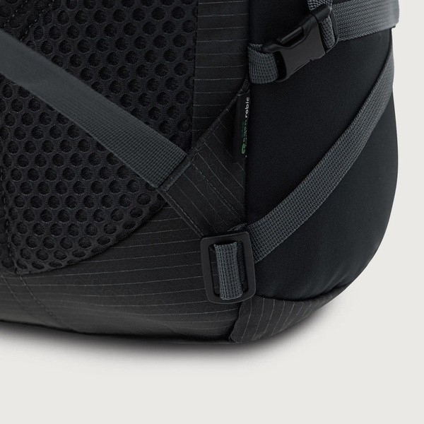  Kanrock Moveit 21 Anthracite (,  9)