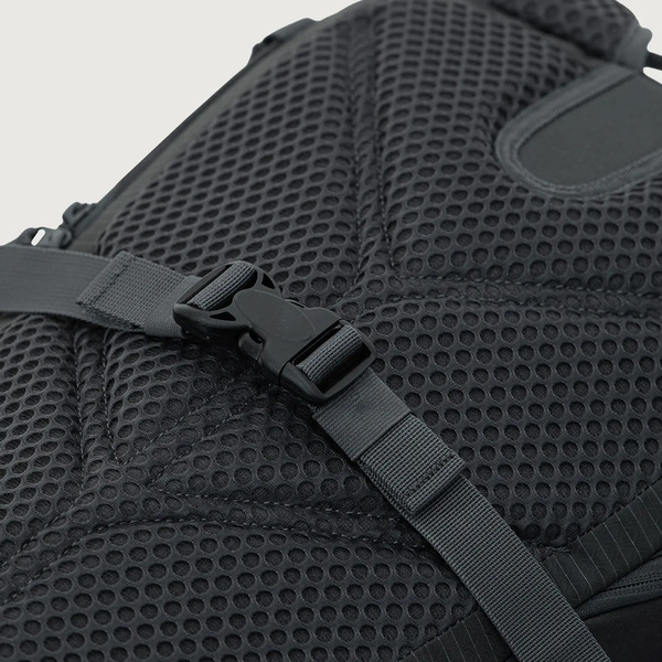  Kanrock Moveit 21 Anthracite (,  10)