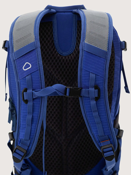  Kanrock Moveit 21 Rich Blue (,  5)