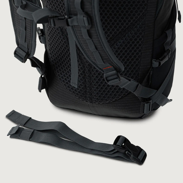  Kanrock Moveit 21 Anthracite (,  11)