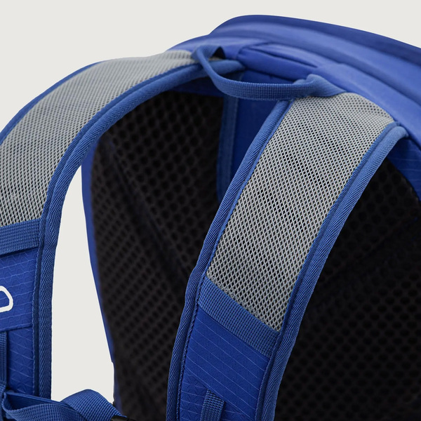  Kanrock Moveit 21 Rich Blue (,  6)