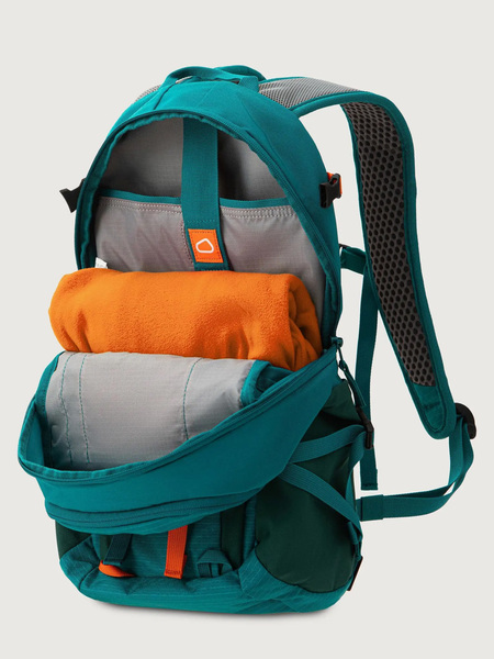  Kanrock Moveit 17 Sea Green (,  20)