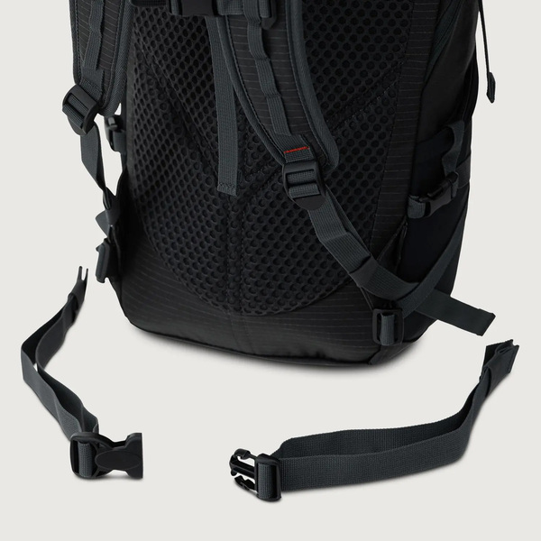  Kanrock Moveit 21 Anthracite (,  12)