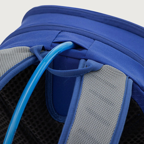  Kanrock Moveit 21 Rich Blue (,  7)