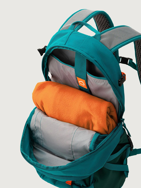  Kanrock Moveit 17 Sea Green (,  21)