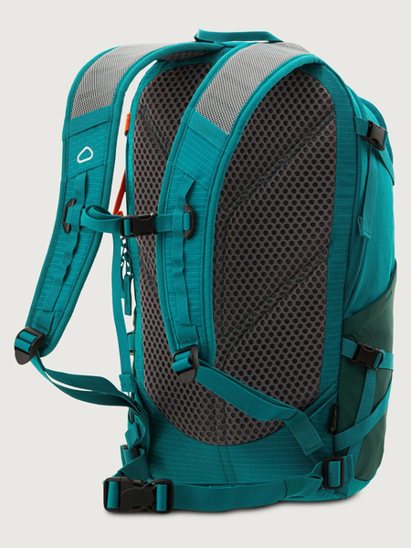  Kanrock Moveit 21 Sea Green (,  3)