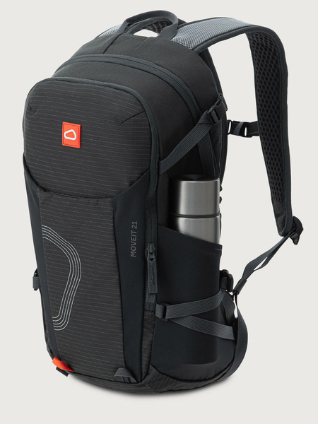  Kanrock Moveit 21 Anthracite (,  13)