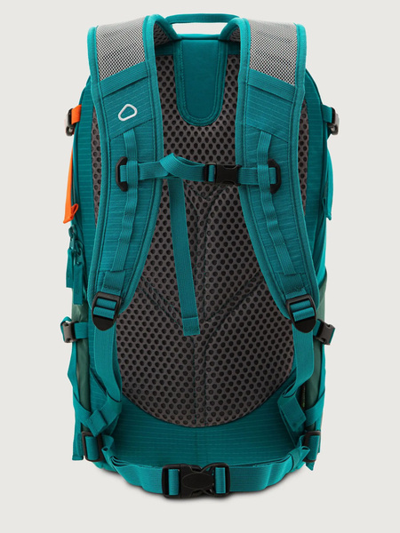  Kanrock Moveit 21 Sea Green (,  4)