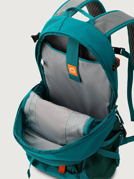  Kanrock Moveit 17 Sea Green (,  22)