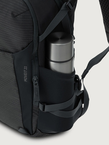  Kanrock Moveit 21 Anthracite (,  14)