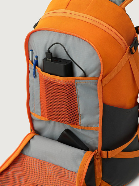  Kanrock Moveit 17 Tangerine Orange (,  18)