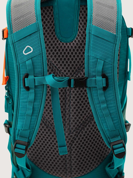  Kanrock Moveit 21 Sea Green (,  5)