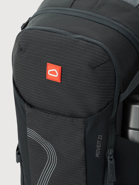  Kanrock Moveit 21 Anthracite (,  15)