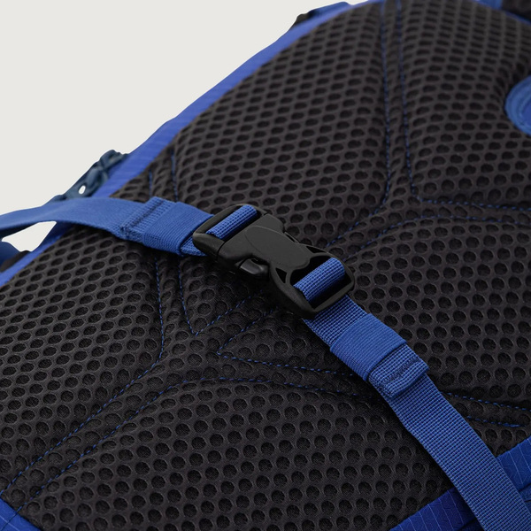  Kanrock Moveit 21 Rich Blue (,  10)