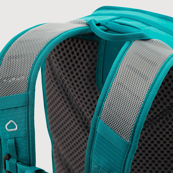  Kanrock Moveit 21 Sea Green (,  6)