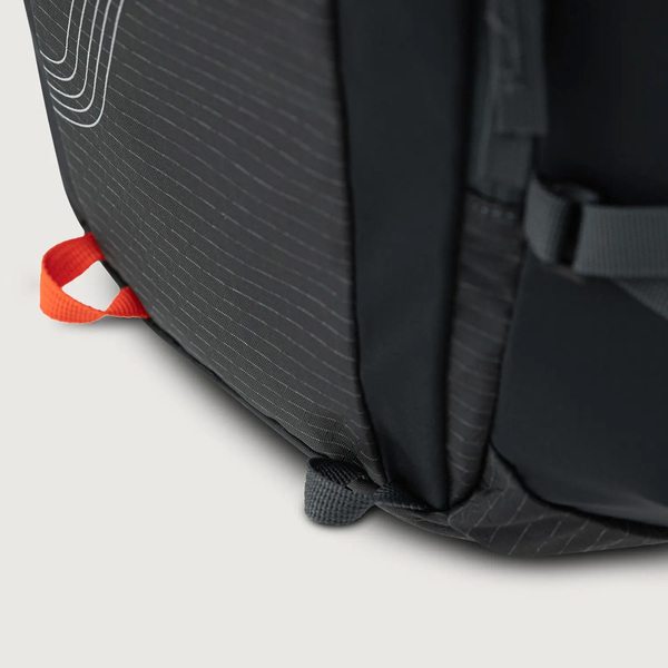  Kanrock Moveit 21 Anthracite (,  16)