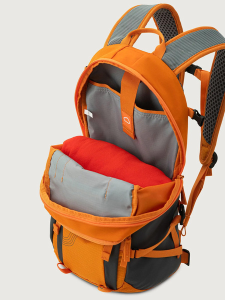  Kanrock Moveit 17 Tangerine Orange (,  20)