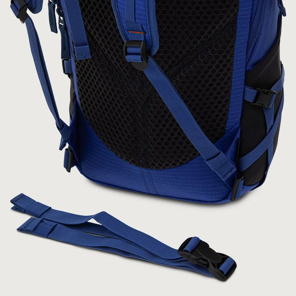  Kanrock Moveit 21 Rich Blue (,  11)