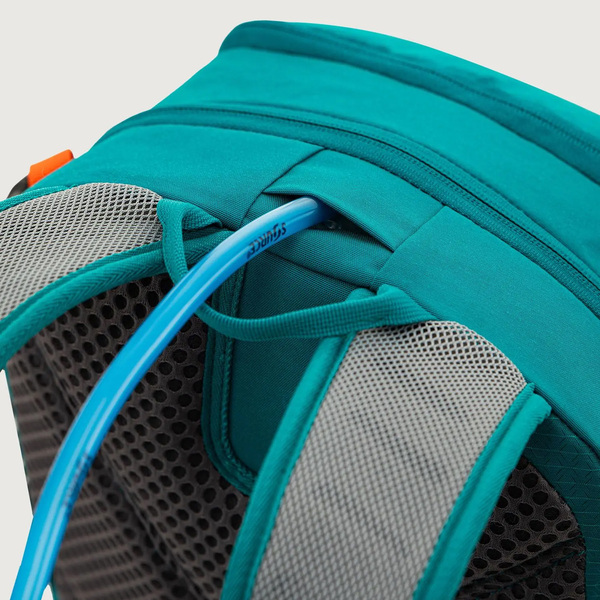  Kanrock Moveit 21 Sea Green (,  7)