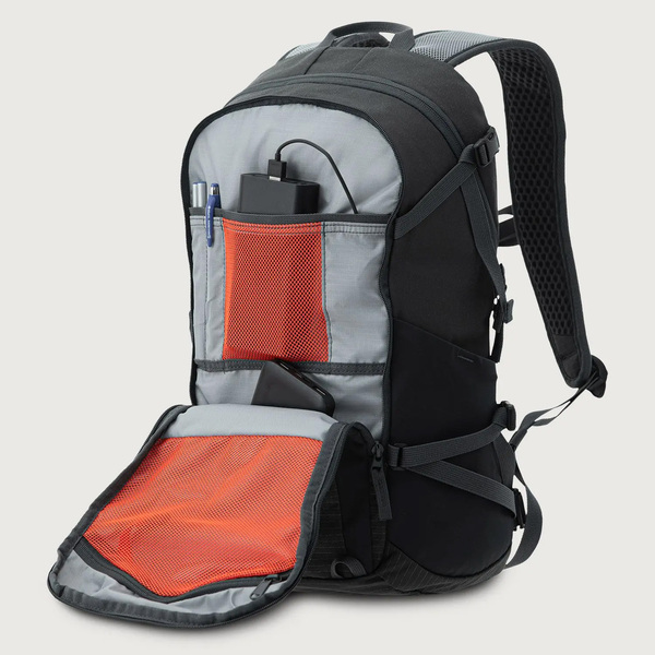  Kanrock Moveit 21 Anthracite (,  17)