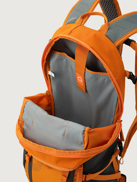  Kanrock Moveit 17 Tangerine Orange (,  21)