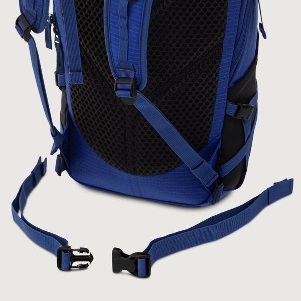  Kanrock Moveit 21 Rich Blue (,  12)